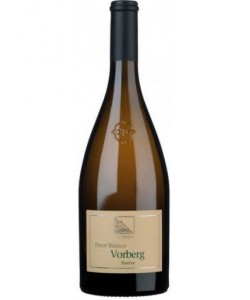 Vendita online Alto Adige DOC Cantina Terlan Pinot Bianco Vorberg 2019