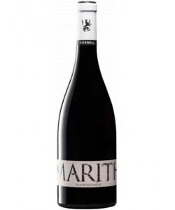 Vendita online Pinot Nero Marith Kornell 2020  0,75 lt.