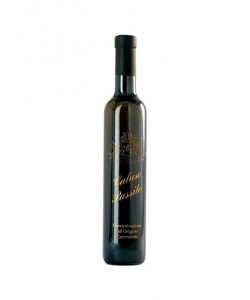 Vendita online Caluso passito Caretto Loris Livio dolce 2013 0,375 lt.