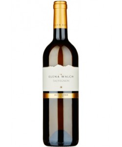 Vendita online Sauvignon Elena Walch 2021  0,75 lt.