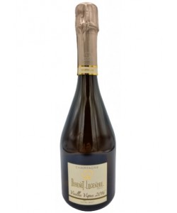 Vendita online Champagne Pessenet-Legendre Vieilles Vignes 2017 extra brut  0,75 lt