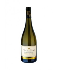 Vendita online Chablis fourchaume I Cru Laroche  2019 0,75 lt.