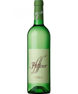 Vendita online Alto Adige DOC Colterenzio Moscato Giallo Pfefferer 2021