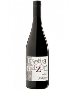 Vendita online Alto Adige DOC Hofstatter Pinot Nero Riserva Mazon 2019