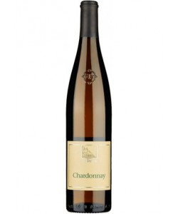 Vendita online Alto Adige DOC Terlano Chardonnay 2021