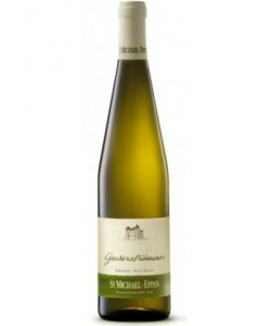 Vendita online Gewurztraminer St. Michele Appiano 2021  0,75 lt.