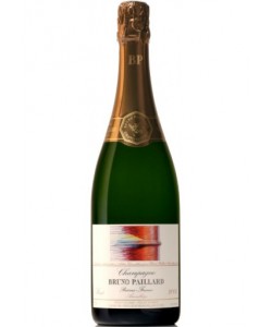 Vendita online Champagne Bruno Paillard Assemblage 2012 0,75 lt.