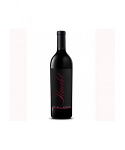Vendita online Merlot del Sebino Ca'del Bosco 2001 0,75 lt.
