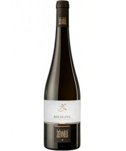 Vendita online Riesling Peter Zemmer 2021  0,75 lt.