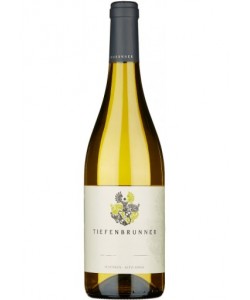 Vendita online Alto Adige DOC Tiefenbrunner Muller Thurgau 2020