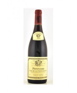Vendita online Pommard  Clos de la Commaraine 1er Cru Louis Jadot 2015 0,75 lt.