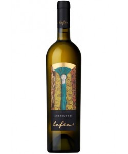 Vendita online Chardonnay Colterenzio Lafòa 2020  0,75 lt.