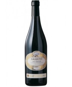 Vendita online Amarone della Valpolicella Monte Zovo 2016  Magnum 1,50 lt.