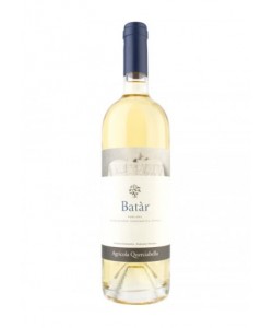 Vendita online Batar Querciabella 2019  0,75 lt.