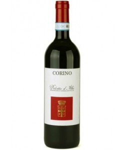 Vendita online Dolcetto d'Alba DOC Corino Giovanni 2019