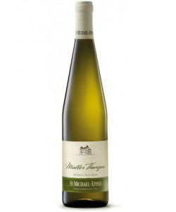 Vendita online Alto Adige DOC San Michele Appiano Müller Thurgau 2021