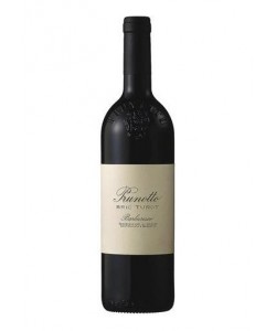 Vendita online Barbaresco DOCG Prunotto Bric Turot 2018