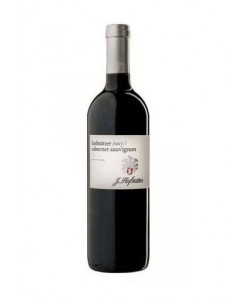 Vendita online Alto Adige DOC Hofstatter Cabernet Sauvignon 2020