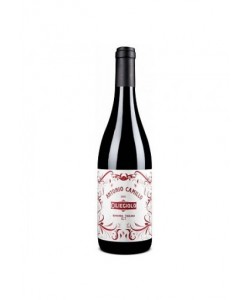 Vendita online Ciliegiolo Antonio Camillo 2021  0,75 lt.