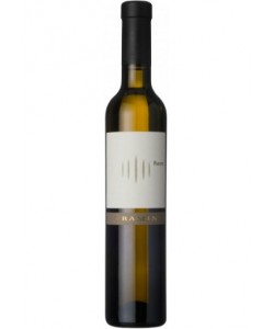 Vendita online Alto Adige DOC Cantina Tramin Gewurztraminer Roen Vendemmia Tardiva Dolce 2016