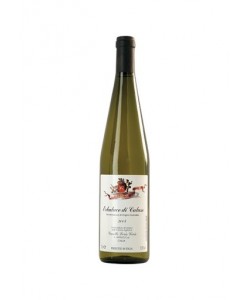 Vendita online Erbaluce di Caluso Caretto Loris Livio 2020  0,75 lt.