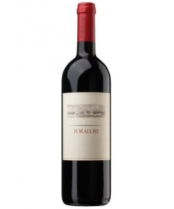 Vendita online Vigneti delle Dolomiti IGT Foradori Teroldego 2021