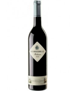 Vendita online Barbaresco DOCG Marchesi di Barolo Serragrilli 2018