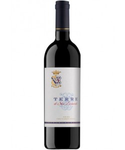 Vendita online Vigneti delle Dolomiti IGT Terre di San Leonardo 2019