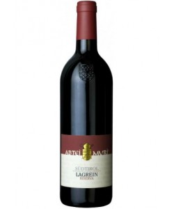 Vendita online Lagrein Muri Gries Abtei Muri Riserva 2020  0,75 lt.