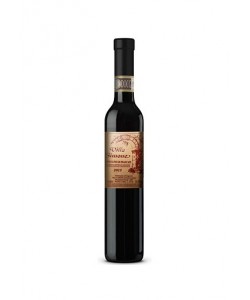 Vendita online Frascati DOC Villa Simone Cannellino 2016