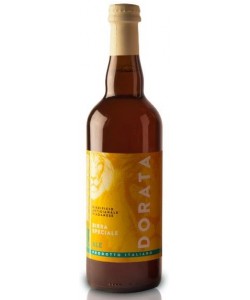 Vendita online Birra Viadanese Speciale Blonde Dorata