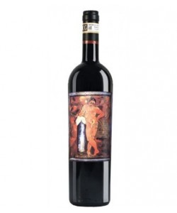 Vendita online Brunello di Montalcino Castello Romitorio 2013