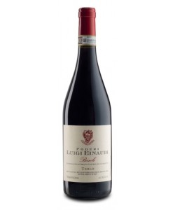 Vendita online Barolo Einaudi Terlo 1993