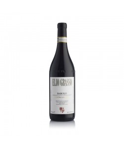 Vendita online Barolo Elio Grasso Ginestra Casa Maté 2016