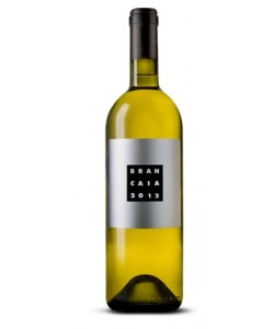 Vendita online Toscana IGT Brancaia Il Bianco 2012