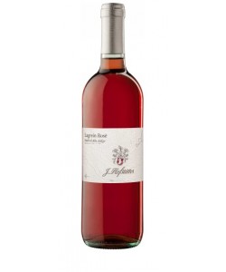 Vendita online Alto Adige DOC Hofstatter Lagrein Rosè 2013