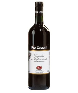 Vendita online Grignolino Del Monferrato Casalese DOC Pio Cesare 2011