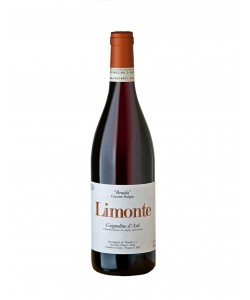 Vendita online Grignolino D'Asti DOC Braida Limonte 2012