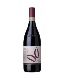 Vendita online Barbera D'Asti DOCG Braida Ai Suma 2011