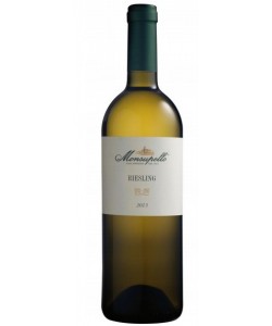 Vendita online Oltrepò Pavese IGT Monsupello Riesling 2013