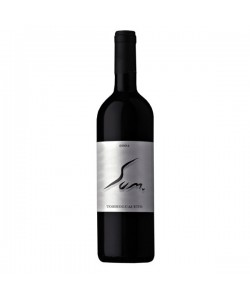 Vendita online Puglia IGT Racemi Torre Guaceto Sum Susumaniello 2007