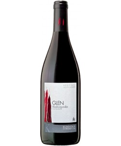 Vendita online Alto Adige DOC Cortaccia Pinot Nero Glen Blauburgunder 2012