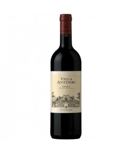 Vendita online Toscana IGT Villa Antinori Rosso 2016