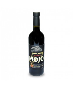 Vendita online Primitivo Vino da tavola Cantine Moio Moio57