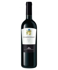 Vendita online Chardonnay Spadafora Schietto 2009