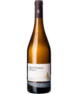 Vendita online Alto Adige DOC Cortaccia Pinot Bianco 2015