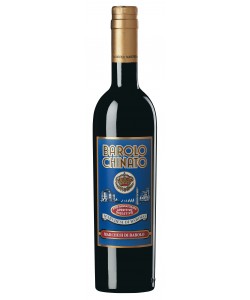 Vendita online Barolo DOCG Marchesi di Barolo Barolo Chinato