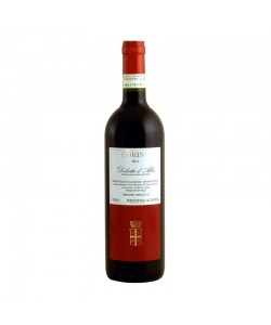 Vendita online Dolcetto d'Alba DOC Corino Giovanni 2016