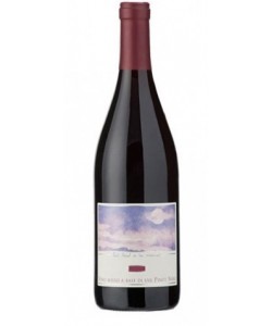 Vendita online Venezia Giulia IGT Jermann Pinot Nero Red Angel 2018