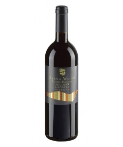 Vendita online Alto Adige DOC Elena Walch Lagrein Riserva Castel Ringberg 2005